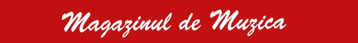 magazinul de muzica